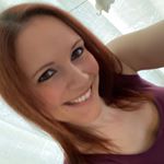 Profile Picture of Kelly Hull (@kel.hull) on Instagram