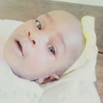 Profile Picture of Picasso Peter (@picasso.peter) on Instagram