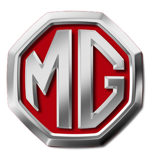 Profile Picture of Charles Warner Ltd (@@charleswarners) on Twitter