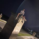 Profile Picture of Michael haddadin (@michael_haddadin) on Instagram