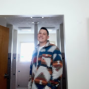 Profile Picture of Mikel Thompson (@mikelthompson5929) on Youtube