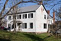 Profile Picture of Carskadon Houseon Wikipedia