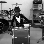 Profile Picture of Cedric Hart (@icantfindausernamema) on Youtube