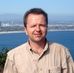 Profile Picture of Rafał Kasprowski (@rafal.kasprowski) on Facebook