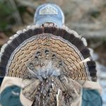 Profile Picture of Brad Cummings🇨🇦 (@brad_cummingsoutdoors) on Instagram