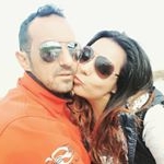 Profile Picture of Lorena Alberto (@roca.lorena) on Instagram
