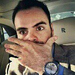 Profile Picture of Jason Thatcher (@jason_revisesmoney) on Instagram
