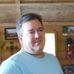 Profile Picture of Raymond Margie Brewer (@raymond.brewer.6) on Facebook