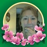 Marsha Malena-crowl - Instagram Profile Picture of Marsha Malena-crowl (@malenacrowl) on Instagram