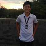 Paul Mosqueda - Instagram Profile Picture of Paul Mosqueda (@paul.arvvv) on Instagram