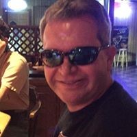 Profile Picture of Scott Luckadoo (@scott-luckadoo) on Quora