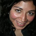 Profile Picture of Carol Dimate (@carito dimate) on Flickr