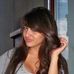 Profile Picture of Elvira Emi Kajdomqaj (Aerokremja) (@xonipresheva) on Facebook