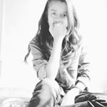Profile Picture of Toral Patel (@toral7871) on Instagram