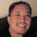 Profile Picture of John Custodio (@custodio0321) on Pinterest