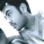 Profile Picture of Brian Shimabukuro (@thehonmachi) on Instagram