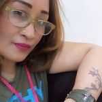 Frantzess Nazaire - Instagram Profile Picture of Frantzess Nazaire (@frantzessnazaire) on Instagram