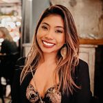 Profile Picture of Lisa Matthews (@foliobylisa) on Instagram