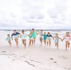 Profile Picture of Brona Stevens Eberhart (@bk.eberhart) on Facebook