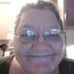 Profile Picture of Pat Dodson (@pat.dodson.733) on Facebook