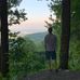 Profile Picture of Adam Marlowe (@adam.marlowe.73) on Facebook