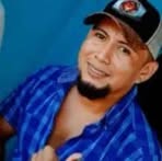 Profile Picture of Deylin Guido (@deylin.guido.100377) on Facebook