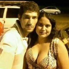 Profile Picture of Allana Júnior132 (@allanagta) on Tiktok