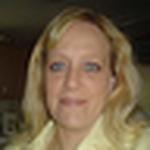 Profile Picture of brenda grantham (@Benda Joyce) on Flickr