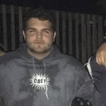 Profile Picture of Louis Joseph Albanese III (@albanese_7992) on Instagram