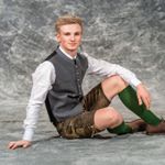 daniel muchar - Instagram Profile Picture of daniel muchar (@daniel_muchar) on Instagram