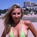 Profile Picture of Judy Spain (@judy.spain.5) on Facebook