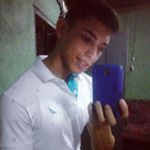 Profile Picture of Levis Alexander Escobar Robles (@levisescobarrobles) on Instagram