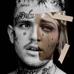 Profile Picture of joseph bobby. (@joseph130bby) on Instagram