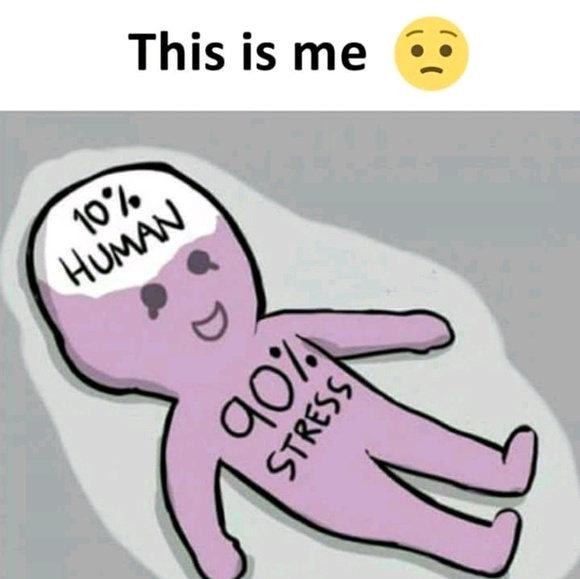 Profile Picture of Daniel Rizo (@dannyrizo) on Poshmark