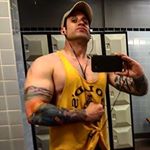 Profile Picture of petty_andretti99 (@petty_andretti99) on Instagram