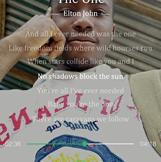 Profile Picture of Carlton S Payton (@Carlton-S-Payton) on Facebook