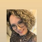 Profile Picture of Rita Hoefling (@rita.hoefling) on Facebook