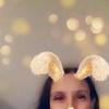 Profile Picture of janicefuller130 (@@janicefuller130) on Tiktok