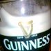 Profile Picture of Joe Enright (@Joe.Enright.1422) on Facebook