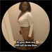 Profile Picture of Candance Pointer (@candance.pointer.5) on Facebook