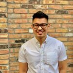 Profile Picture of Bryan Huynh (@bry_h93) on Instagram