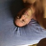 Profile Picture of Jimmy Aldemar Llanos Plaza (@jimmyaldemar) on Instagram