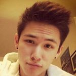 Profile Picture of Brad Cortez (@why_bruh101) on Instagram