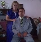 Profile Picture of Javier Barrales Rocha (@Javier-Barrales-Rocha) on Facebook