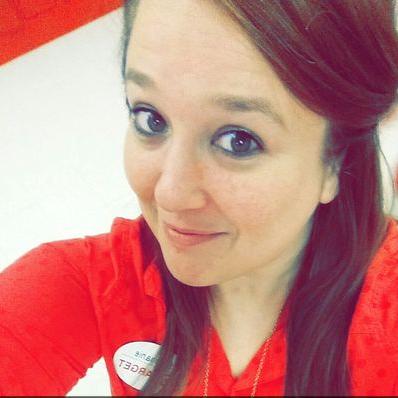 Profile Picture of Stephanie Pruett (@soboldsteph) on Twitter