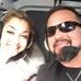 Profile Picture of Joe Madrigal (@jose.madrigal.967) on Facebook