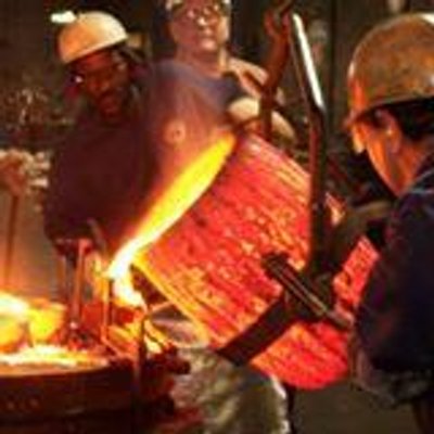 Profile Picture of John Klodzinski (@JohnKlodzinski) on Twitter