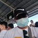 Profile Picture of Raymond Francisco (@Raymond-Francisco) on Facebook