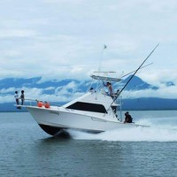 Profile Picture of Barry Finall (@barry-finall) on Quora