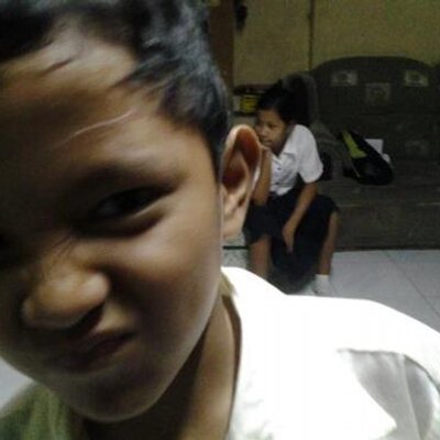 Profile Picture of James Philippe Paris (@jamesphilippepa) on Twitter